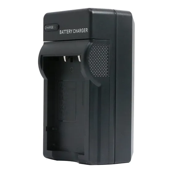 Cargador Repuesto Para Olympus Vg Camara Digital Upstart