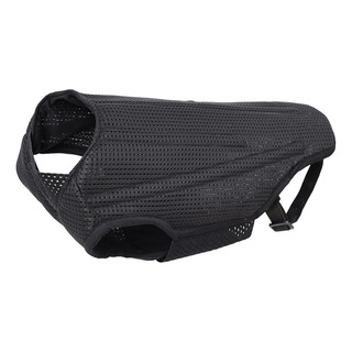 Dog Back Brace Wrap Arnés Protector De Espalda Para S Dog Back Brace Wrap Arnés Protector De Espalda Para S