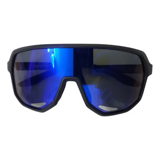 Gafas De Sol Polarizadas Para Deporte Con Proteccion Uv400