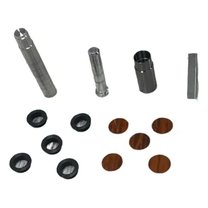 Reparo Módulo C/ Ferramenta 6t70 Gm Captiva Sport V6 Sonnax