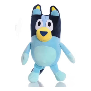 Peluches Bluey 28 Cm Excelente Regalo Niños Y Niñas Peluches Bluey 28 Cm Excelente Regalo Niños Y Niñas