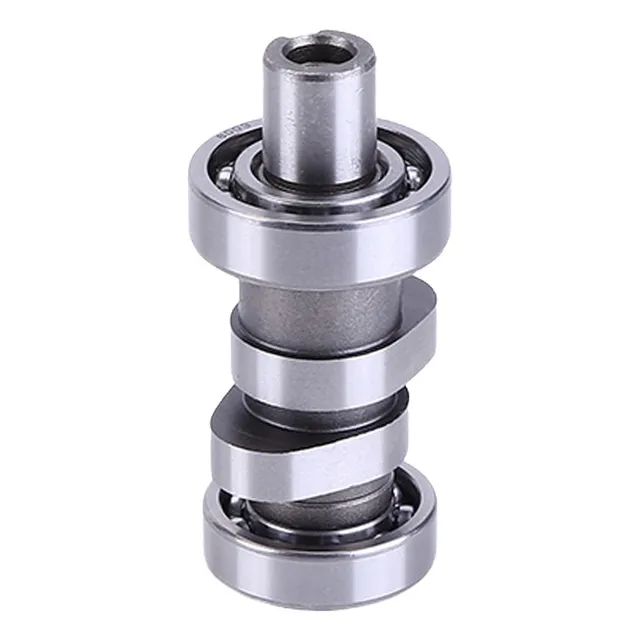 Árbol De Levas Para Pulsar Ns 160 / Ns 150.