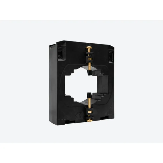 Transformador De Corriente Para Medicion Td10 1500/5a      