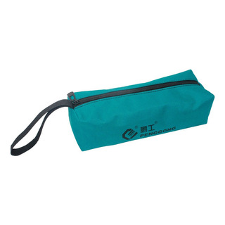 Hardware Bolsa De Almacenamiento De Herramientas Estuche Hardware Bolsa De Almacenamiento De Herramientas Estuche