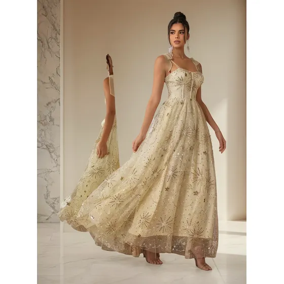 Vestido De Novia