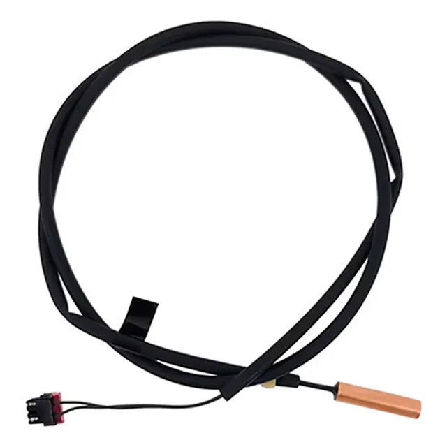 Sensor Degelo 200k Auuq36gh2 Avuq36gm1a0 Avuw36gm1p1 Ar LG