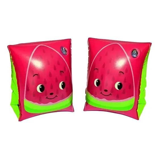 Flotador Bestway H2ogo Sandia Piscina