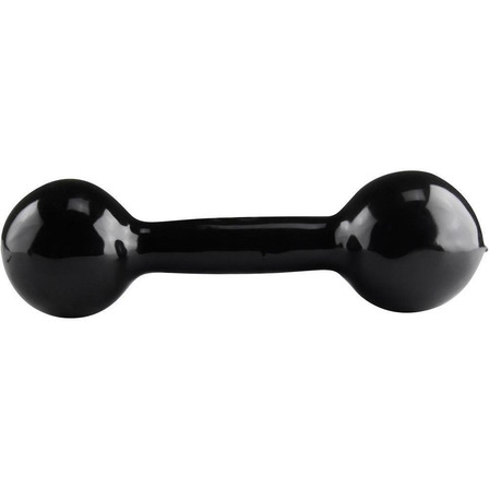 Halter Emborrachado 5k Halter Emborrachado 5k
