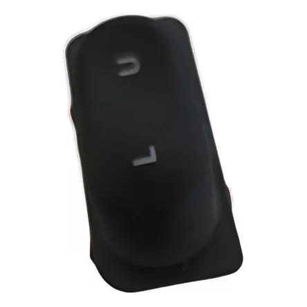 Switch De Seguro De Fortaleza