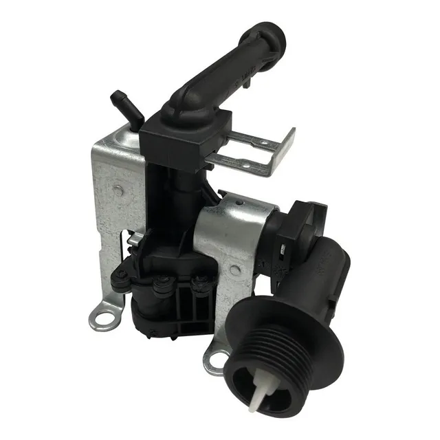 Coletor Furado Cabecote Karcher K 1.100