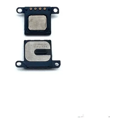Altavoz Llamadas Para Iphone 6 Original