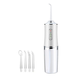 Hilo Dental Eléctrico, Hilo Dental Portátil Para El Hogar Hilo Dental Eléctrico, Hilo Dental Portátil Para El Hogar