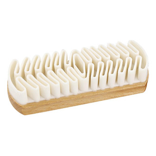 Cepillo Para Cuero Cepillo Limpiador Para Botas De Cu Cepillo Para Cuero Cepillo Limpiador Para Botas De Cu