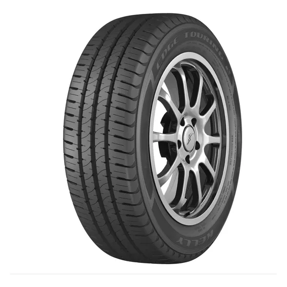 Pneu 175/70r14 Goodyear Kelly Edge Touring 2 88t