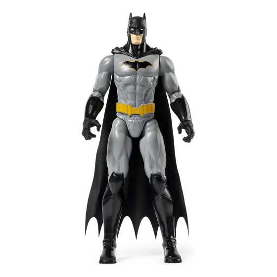 Figura Batman Sostenible 30 Cm