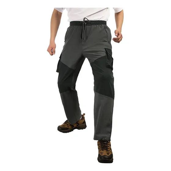 Pantalon Deportivo