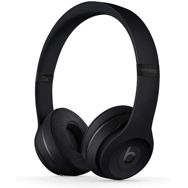 Beats Solo3 Wireless On-ear Auriculares - Apple W1 Auricular