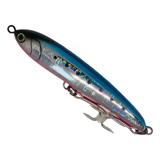 Isca Maria Japan Rápido 130 30g Cor 003