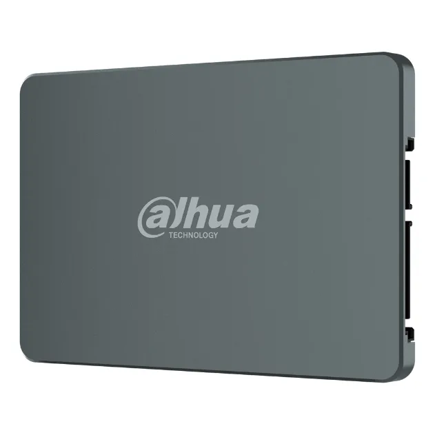 Disco Duro Solido Interno 1tb 550mb/s Consumo