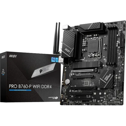 Zhbdm Para Placa-mãe Msi Mag B650m Mortar Wifi, Cpu Xdbzb