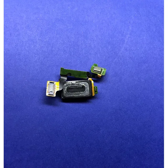 Auricular Llamadas Samsung S6 Original