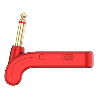 Sistema De Audio Inalámbrico, Conector, Transmisor, Sistema Sistema De Audio Inalámbrico, Conector, Transmisor, Sistema