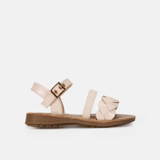 Bubblegummers Sandalias Niña Cloer 2615313