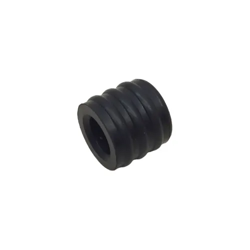 Sello Oring Pila Bomba Gasolina 4runner Terios Corolla Yaris