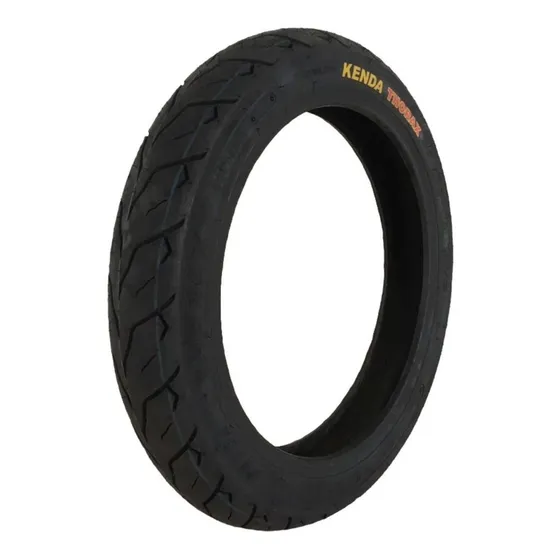 Pneu Diant Nova Neo 125 Yamaha 80/80-14 Kenda
