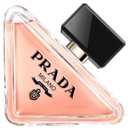 Prada Paradoxe Edp 30ml Prada Paradoxe Edp 30ml