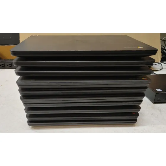 Laptops, Alamcen, Importadores, Fábrica, Computadoras