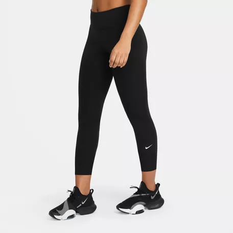 Leggings Capri Para Mujer Nike One