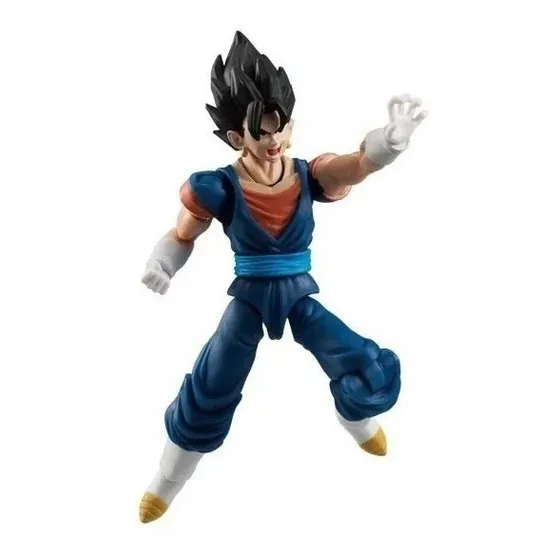 Dragon Ball Super Vegeto 10cm