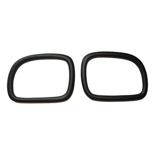 Protección De Espejos Laterales Chrysler Voyager 96-08 Protección De Espejos Laterales Chrysler Voyager 96-08