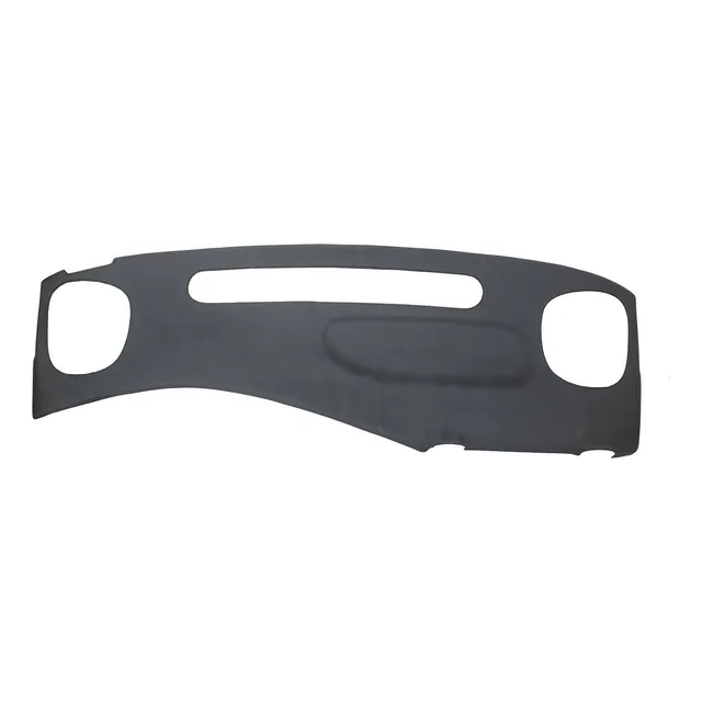 Tapa Tablero Chevrolet S10 Base 2000 2.2l