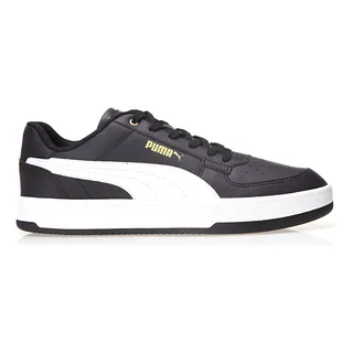 TĂȘnis Masculino Caven 2.0 Puma *oferta* TĂȘnis Masculino Caven 2.0 Puma *oferta*