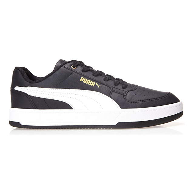 Tênis Masculino Caven 2.0 Puma Tênis Masculino Caven 2.0 Puma