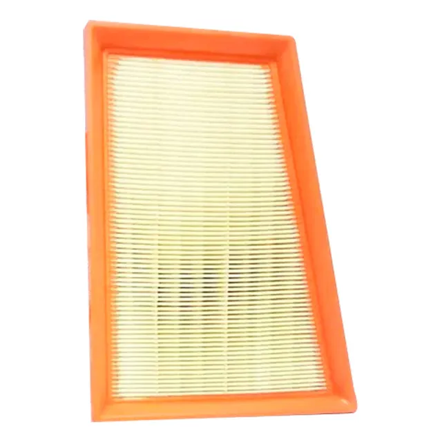 Filtro Aire Para Chevrolet Onix 3 Cil 1.0l 2021/2023 Fram
