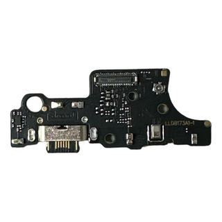 Flex De Carga Moto G04 Flex De Carga Moto G04