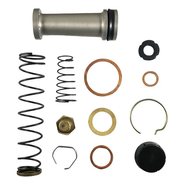 Recambio Bomba Freno Mercedes Benz L1313 1 3/8