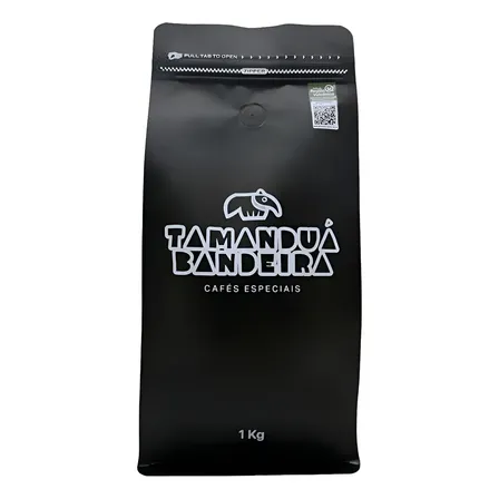 Torra 04-10-2026 Café Moquinha Grão Tamanduá Bandeira 1kg