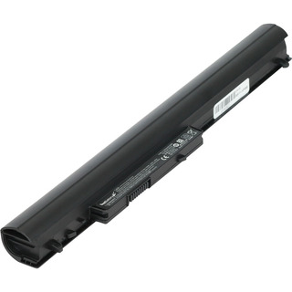Bateria Para Notebook Hp 15-f387wm Bateria Para Notebook Hp 15-f387wm