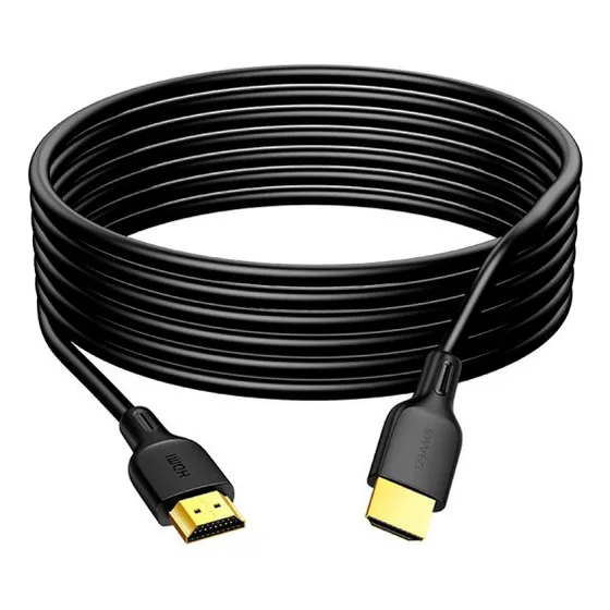 Cable Hdmi Full Hd 1080p 15 Metros Ps3 Xbox Ps4 Tv Dvr Pc 