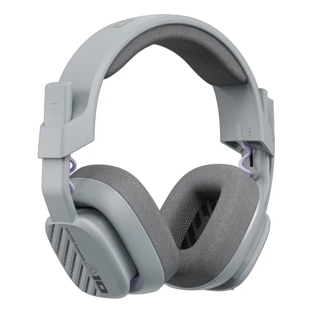 Auriculares Para Juegos Astro A10 Gen 2 Con Cable Para Coloc
