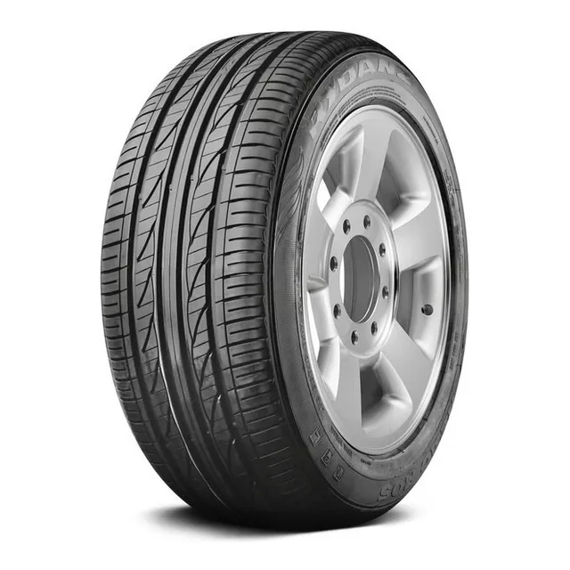 Llanta 195/60r14 Rydanz Reac R05