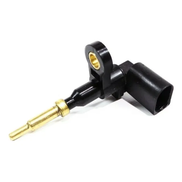 Sensor Temperatura (cts) Jetta Golf Beetle Passat 2.0 Diesel