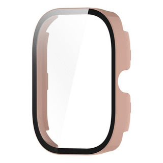 C Vidrio Y Funda Para Redmi Watch 5 Active/5 Lite, Versátil C Vidrio Y Funda Para Redmi Watch 5 Active/5 Lite, Versátil