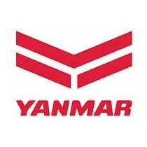 Camisa Semiterminada 94mm Yanmar 4tne94