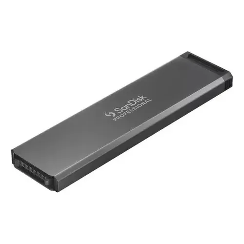 Ssd Crucial P3 Plus 1tb Nvme M.2 2280 Velocidade de leitura 5000
