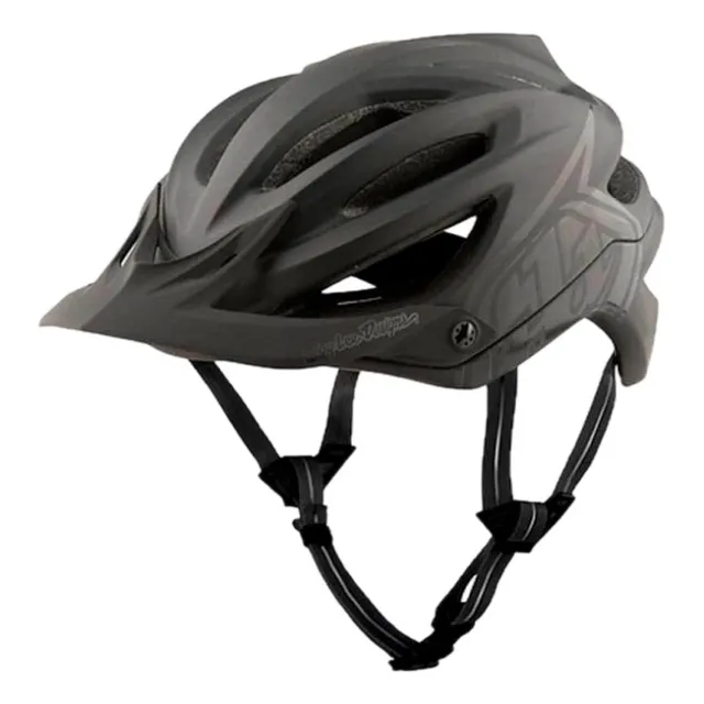 Casco Troy Lee A2 Decoy Mips